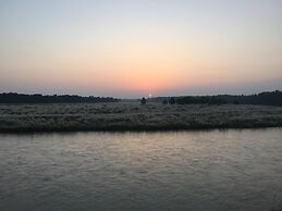 Chitwan Park Village