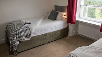 Brathay Hall - Brathay Trust