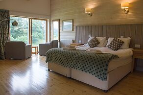 Brathay Hall - Brathay Trust