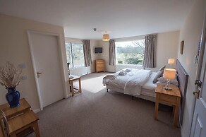 Brathay Hall - Brathay Trust