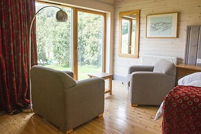 Brathay Hall - Brathay Trust