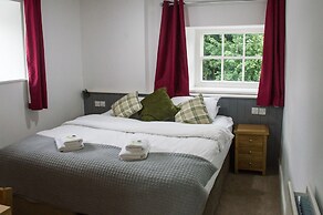Brathay Hall - Brathay Trust