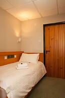 Brathay Hall - Brathay Trust