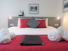 Brathay Hall - Brathay Trust