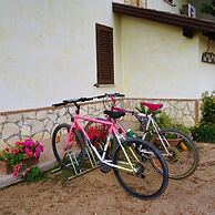 Agriturismo La Lestra