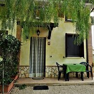 Agriturismo La Lestra