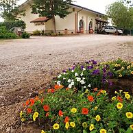 Agriturismo La Lestra