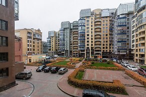 Royal Capital