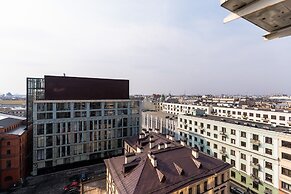 Royal Capital