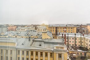 Royal Capital