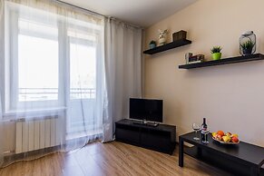 Royal Capital