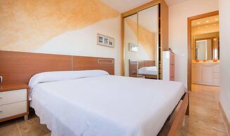Attic Rambla