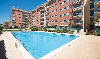 Attic Rambla