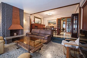 Apto Montserrat,11 2º