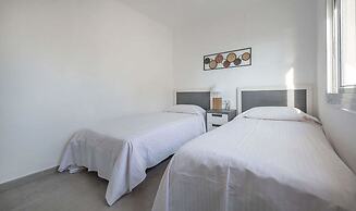 Apartamento Segur