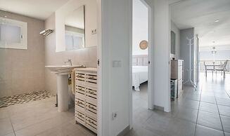 Apartamento Segur