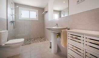 Apartamento Segur
