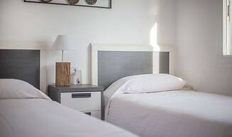 Apartamento Segur