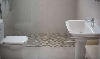 Apartamento Segur