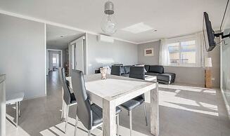 Apartamento Segur