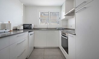 Apartamento Segur
