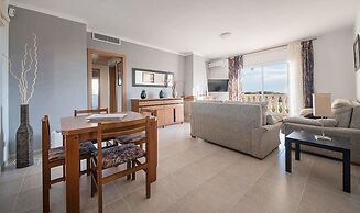 Casa Lliri