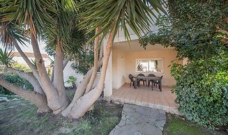 Casa Lliri