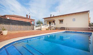 Villa Emilia