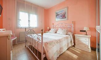 Villa Emilia