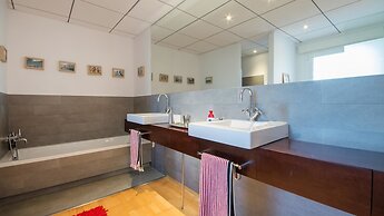 Villa Mariners
