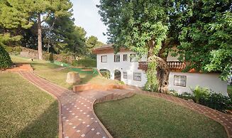 Casa Francia