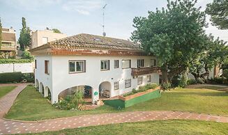 Casa Francia