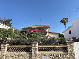 Villa Colonial