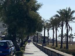 Villa Colonial