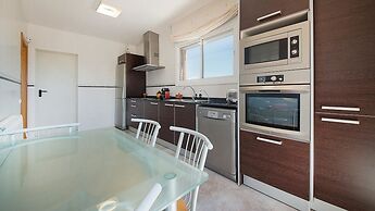 House Valldemar