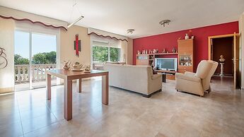 House Valldemar