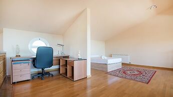 House Valldemar