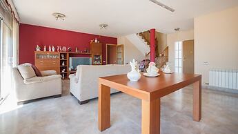 House Valldemar