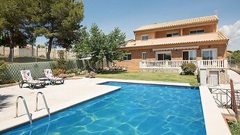 House Valldemar