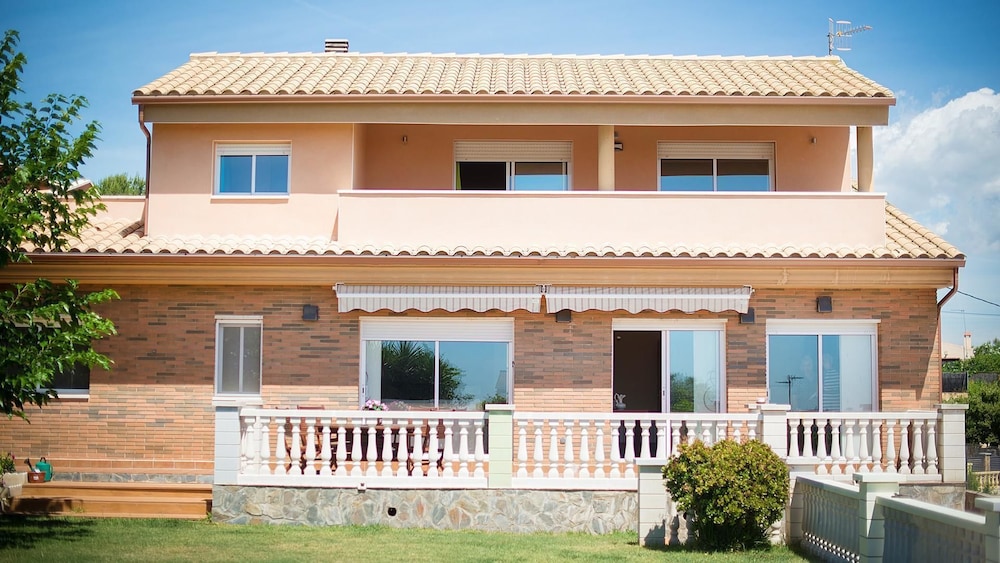 House Valldemar