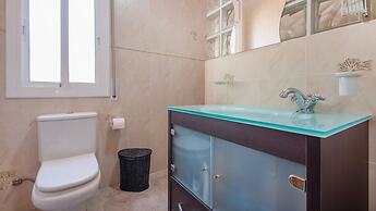 House Valldemar