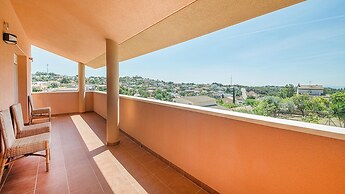 House Valldemar