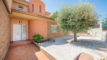House Valldemar