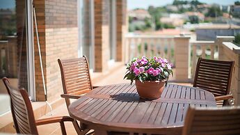 House Valldemar