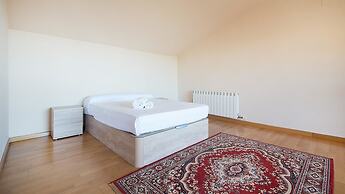 House Valldemar