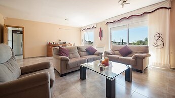 House Valldemar