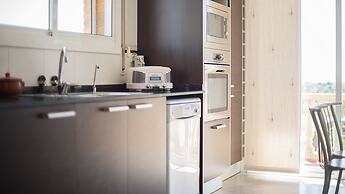 House Valldemar