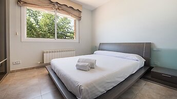 House Valldemar