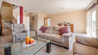 House Valldemar