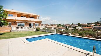 House Valldemar